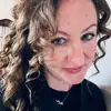 sarahhekman - @sarahhekman - TikTok