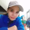 Ashlei.1st - @sarahbelardo - TikTok