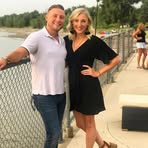 Sarah Abigail - Facebook