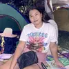 Sarah Elardo - @sarahfeya22 - TikTok