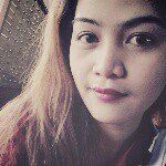 Sarah Elardo Ferrer - @sarang_pangit - Instagram