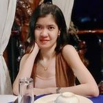 Sarah Jane Elardo - @saranghae.elardo26 - Instagram