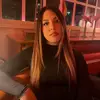 sarahvelardo - @sarahvelardo - TikTok