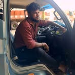 Surya Elango - Facebook