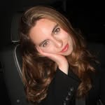 Sara Elbaum - @sara.margery - Instagram