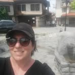 Sara Elbaum - Facebook