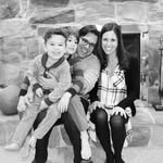 Sara Elbaum Neuman - @neumansb - Instagram