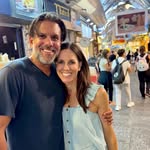 Sara Elbaum Neuman - @helloneumans - Instagram