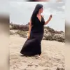 Sarah Apfelbaum - @sarahapfelbaum - TikTok