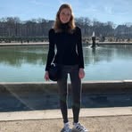 Sarah Elbaum - Facebook