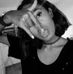 Sarah Elbaum - Facebook