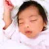 Sarah - @sarahelbaum - TikTok