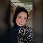 ~ sarah - @sarah_eldeebb - Instagram