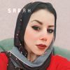 S A R A H 🦋✨ - @saraheldeeb2 - TikTok
