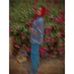 Sara Eldeeb - Facebook