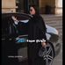 Sara Eldeeb - Facebook