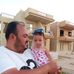 Sara Eldeeb - Facebook