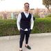 Sara Eldeeb - Facebook