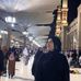 Sara Eldeeb - Facebook