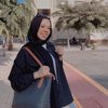 Sara Eldeeb 👩🏻‍🏫 - @saraeldeeb212 - TikTok
