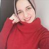 SaRa M Awad - @saraheldeeb - TikTok