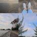 Sara M Eldeeb - Facebook