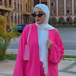 Sara - @sarah.eldeebb - Instagram