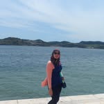Sarah Abdelhamid - @sarah_eldeeb77 - Instagram