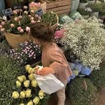 Sarah Aldeeb - @saraheldeeb999 - Instagram