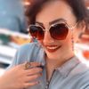 Sarah el deeb - @sarah_el.deeb - TikTok