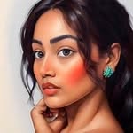 sarah el deeb - @sarah_eldeeb - Instagram