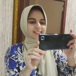 Sarah El-Deeb - @sarahreldeeb - Instagram