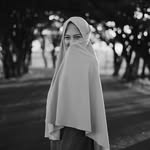 Sarah El-Deeb - @saraheldeeb1996 - Instagram