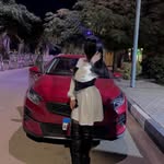 Sarah El Deeb - @sarahel.deeb - Instagram