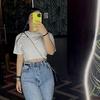 Sarah El-Deeb - @sarah.eldeeb8 - TikTok
