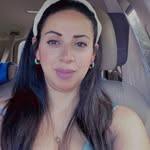Sarah Eldeeb - @saraheldeeb2013 - Instagram