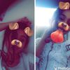 Sarah Eldeeb - @saraheldeeb17 - TikTok