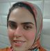 Sarah Eldeeb - Facebook
