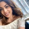 Sarah Eldeeb - @sarah.eldeeb - TikTok