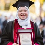 Sarah Eldeeb - @saarahdeeb - Instagram