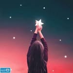 Sarah Eldeeb - @saraheldeeb1 - Instagram