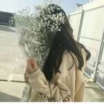 Sarah Eldeeb - @sarasarooq2 - Instagram
