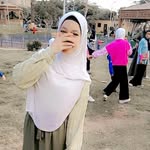 Sarah Eldeeb - @eldeeb6570 - Instagram