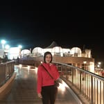 sarah eldeeb - @sarah.eldeeb_ - Instagram