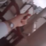 sarah eldeeb - @sarah_el_deeb_9_9_2009 - Instagram