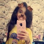 sarah eldeeb - @eldeebsarah - Instagram