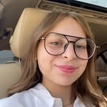 Sarah Eldeeb - @saraeldeeb63 - Instagram