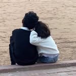 Sarah Eldeeb - @eldeeb5600 - Instagram