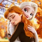 Sarah Eldeeb - @sara.deeb.5268 - Instagram