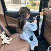 Sarah Eldeeb - @sarah202132 - TikTok